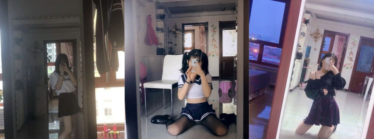 瓜老师の笔记 - @吃瓜网、看大瓜排行、瓜老师的笔记、 黑料网!