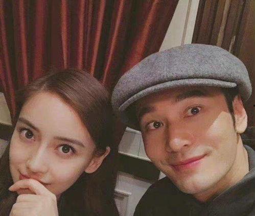 娱乐圈紫微星明星也吃瓜,揭秘明星们的“瓜田”生活