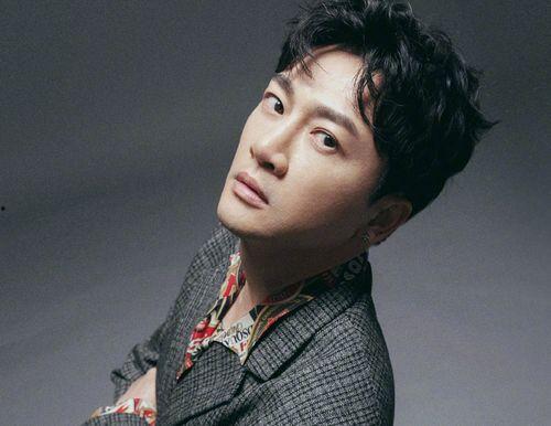 娱乐吃瓜男艺人隐婚,娱乐圈的神秘面纱