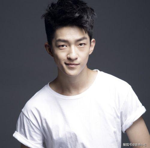 娱乐圈吃瓜宋亚轩微博,娱乐圈幕后真相大揭秘