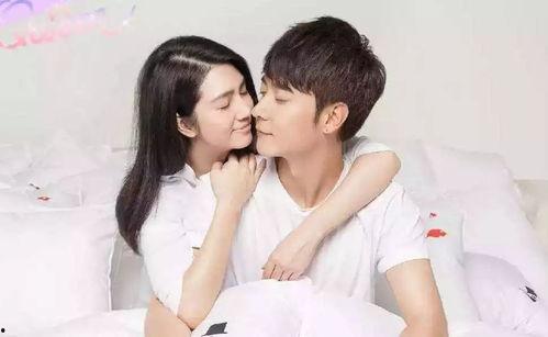 娱乐圈吃瓜读心小说