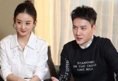 娱乐圈吃瓜读心小说