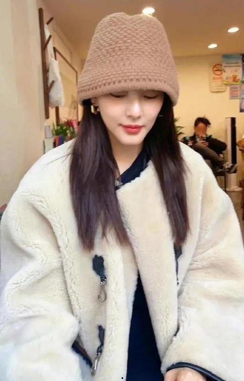 娱乐圈的吃瓜圣地是谁,揭秘明星八卦聚集地