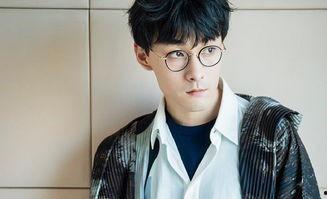 娱乐圈吃瓜爆料毕雯珺,揭秘明星背后的故事