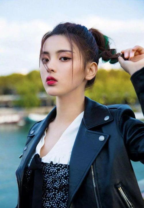 娱乐圈吃瓜小组名单