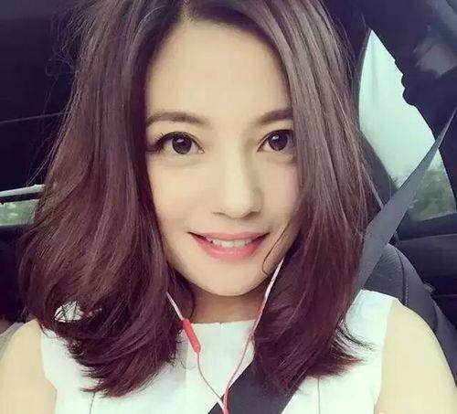 娱乐吃瓜酱三观正的妈妈,吃瓜酱的三观正能量