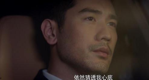 娱乐圈吃瓜剧情介绍,揭秘明星背后的惊天秘密