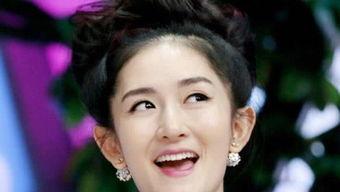 吃瓜表情幽默回复,揭秘那些让人捧腹大笑的吃瓜表情