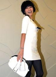 娱乐吃瓜酱穿衣,潮流与个性的完美融合