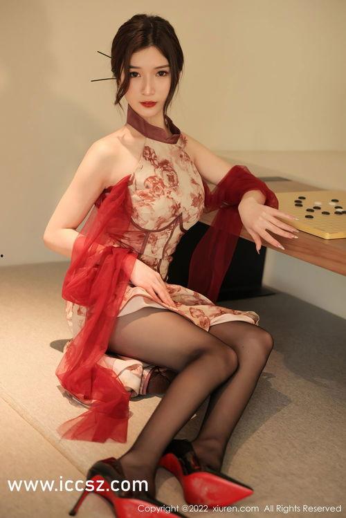 娱乐吃瓜酱穿衣,潮流与个性的完美融合