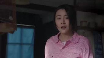 娱乐吃瓜酱胡编乱造