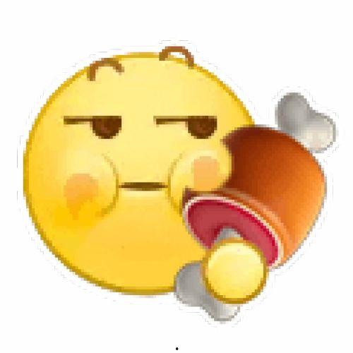 娱乐吃瓜酱表情包微博号,揭秘娱乐圈那些事儿