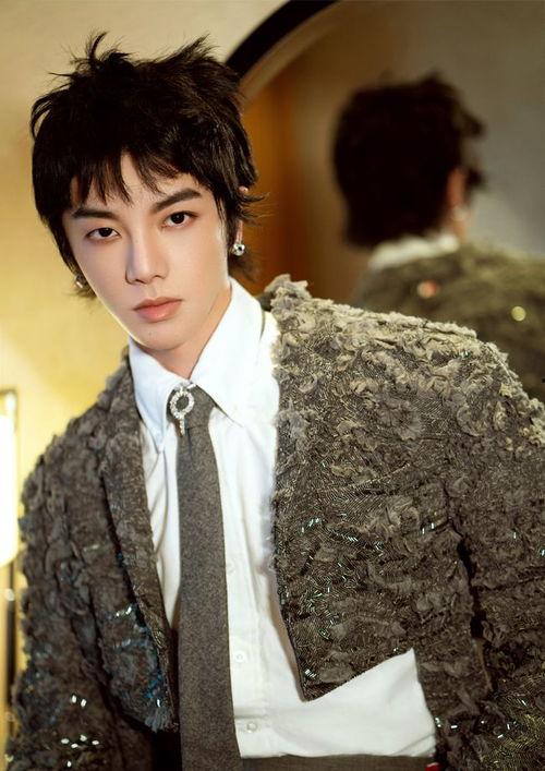 吃瓜娱乐圈博主有哪些人,揭秘幕后故事，解码明星生活