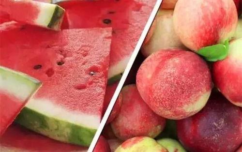 网络吃瓜视频在哪里看,热门平台一览