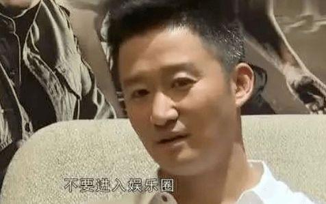 中国娱乐圈吃瓜男明星,揭秘那些吃瓜男明星的幕后故事