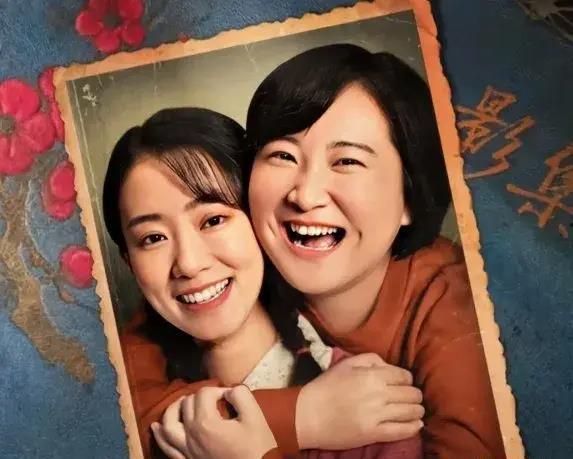 娱乐圈吃瓜短剧大全