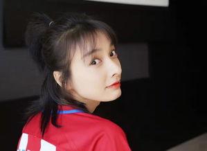 娱乐吃瓜酱76岁