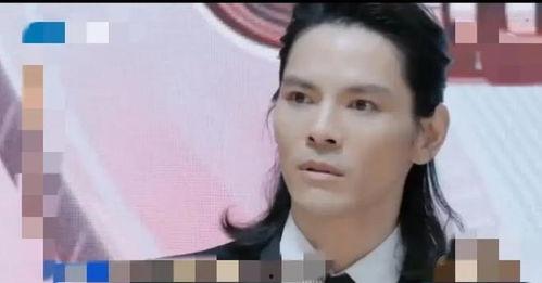 娱乐圈吃瓜小组是谁啊,揭秘娱乐圈背后的神秘组织