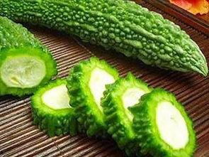 娱乐搬料吃瓜,明星幕后故事大曝光！