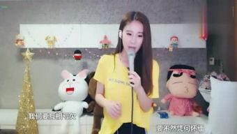 吃瓜伙伴娱乐涵涵,娱乐资讯一手掌握