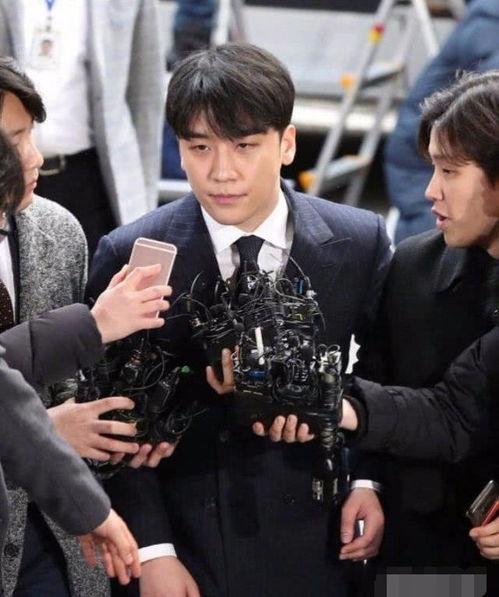 娱乐圈吃瓜视屏在哪看,吃瓜视频观看指南