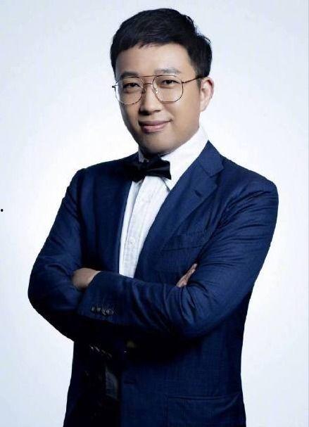 娱乐圈吃瓜爆料杨洋视频