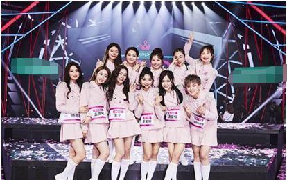 娱乐圈的吃瓜圣地,揭秘明星幕后故事与八卦风云