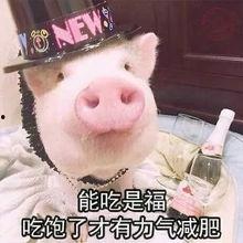 娱乐吃瓜酱我不丑,揭秘“我不丑”背后的故事与魅力