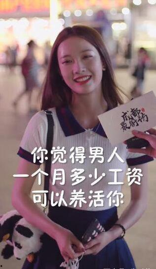 抖音娱乐吃瓜君郭老师,揭秘娱乐圈幕后真相，带你吃瓜娱乐界风云