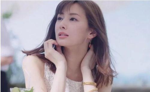 娱乐圈吃瓜运营模式是什么