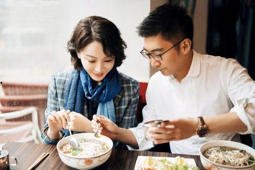 娱乐圈吃瓜真的假的,真假难辨的娱乐新闻揭秘