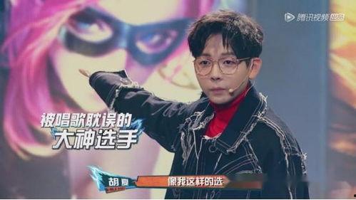 娱乐吃瓜君庞博,娱乐吃瓜界的风云人物