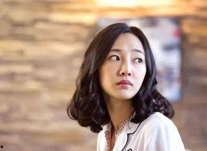 娱乐吃瓜酱颜值排行,吃瓜酱版颜值排行大揭秘