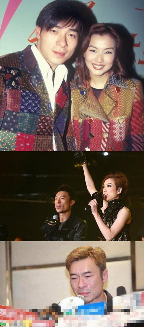 娱乐圈吃瓜散了,吃瓜散了，真相揭晓！