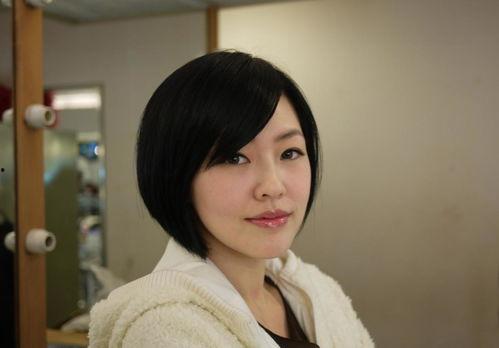 娱乐吃瓜酱男朋友拍照