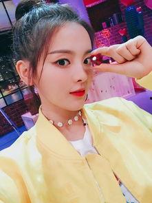 娱乐吃瓜酱男朋友拍照