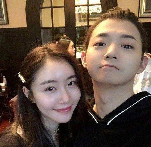 8月娱乐圈吃瓜,明星秘闻大揭秘