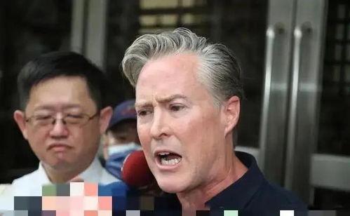 娱乐圈八卦吃瓜爆料抠门,揭秘明星抠门背后的真相