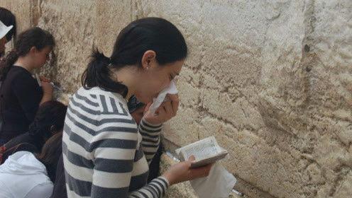 娱乐吃瓜君说七七视频