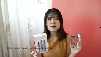 娱乐吃瓜君说七七视频